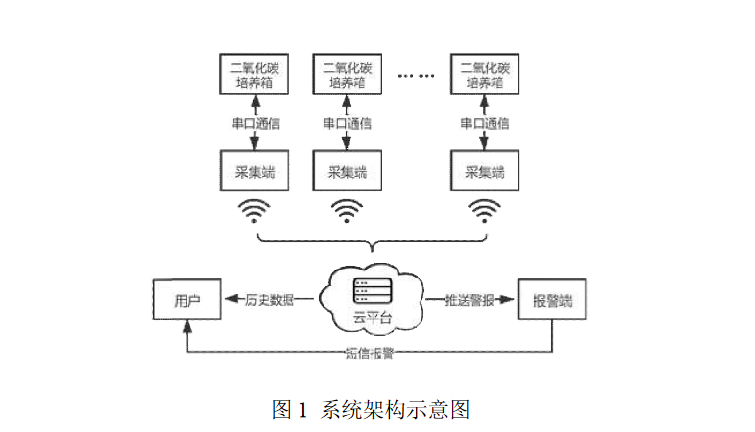 1672298343966111.png 圖片.png