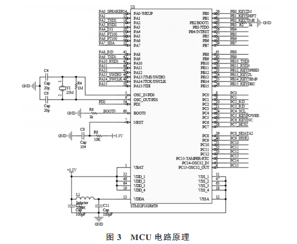 1684994665110001.png 圖片.png