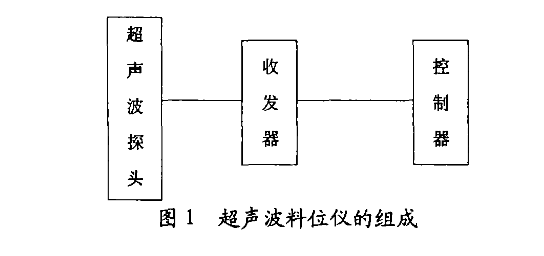 1709858673685802.png 圖片.png