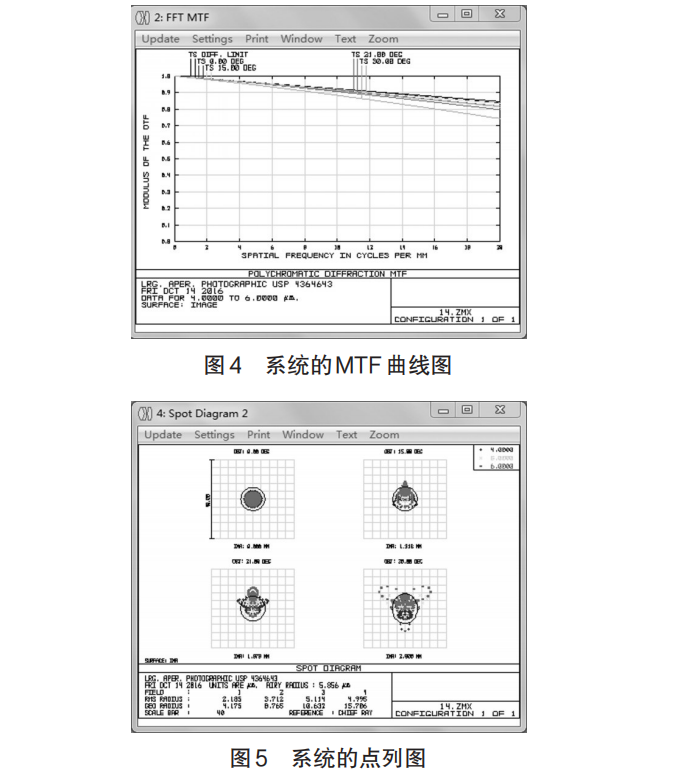 1637544219912813.png 圖片.png