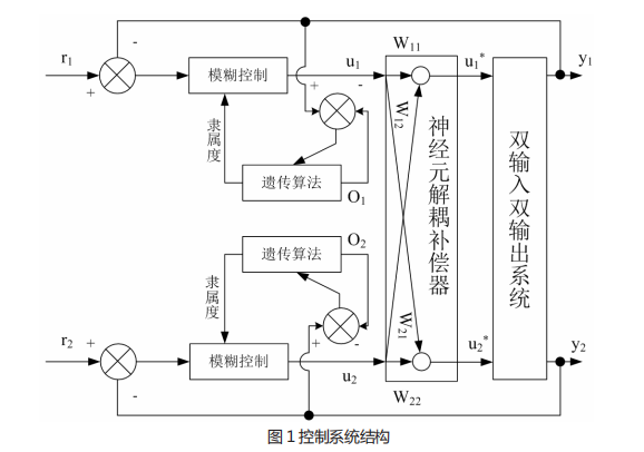 1645059001533557.png 圖片.png