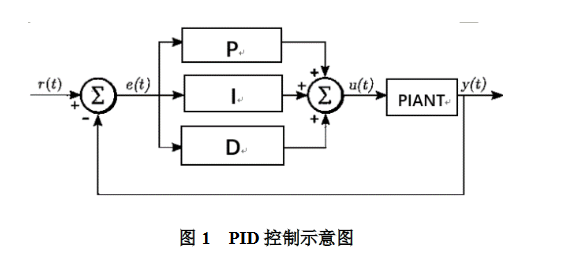 1696838983596603.png 圖片.png